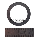 100562 CALES DE PONT ARRIERE DE REGLAGE EN 0.003 POUR TRIUMPH TR3 TR4 TR5 TR6 SPITFIRE nbc-shop 1