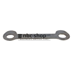 031-209 ARRETOIR DE VIS DE VOLANT MOTEUR POUR AUSTIN HEALEY nbc-shop 2