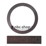 100896-10 CALE DE DIFFERENTIEL EN 0.010POUR TRIUMPH TR2 TR3 TR4 TR5 TR6 MGB nbc-shop 1
