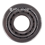 100897A GROS ROULEMENT DE PIGNON D’ATTAQUE PONT POUR MGA MGB AUSTIN HEALEY nbc-shop 2
