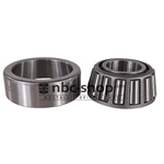 100897A GROS ROULEMENT DE PIGNON D’ATTAQUE PONT POUR MGA MGB AUSTIN HEALEY nbc-shop 3