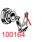 100164