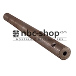 144595 AXE DE TRAIN FIXE POUR TRIUMPH SPITFIRE SPRIGET nbc-shop 3