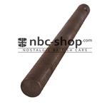 144595 AXE DE TRAIN FIXE POUR TRIUMPH SPITFIRE SPRIGET nbc-shop 2