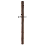 144595 AXE DE TRAIN FIXE POUR TRIUMPH SPITFIRE SPRIGET nbc-shop 1