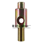 22A180 PLONGEUR EMBRAYAGE SANS CLIP PRE VERTO POUR MINI nbc-shop 1