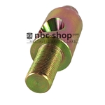 22A180 PLONGEUR EMBRAYAGE SANS CLIP PRE VERTO POUR MINI nbc-shop 2