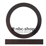 6K779 CALE DE ROULEMENT DE 1ere EN 0.005 POUR MGB nbc-shop 1
