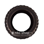 DAM8888 PIGNON PRIMAIRE DE VILEBREQUIN 29 DENTS POUR MINI DE 1979 A 1996 nbc-shop 2