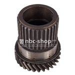 DAM8888 PIGNON PRIMAIRE DE VILEBREQUIN 29 DENTS POUR MINI DE 1979 A 1996 nbc-shop 1
