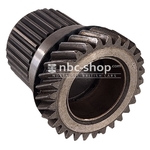 DAM8888 PIGNON PRIMAIRE DE VILEBREQUIN 29 DENTS POUR MINI DE 1979 A 1996 nbc-shop 4