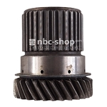 DAM8888 PIGNON PRIMAIRE DE VILEBREQUIN 29 DENTS POUR MINI DE 1979 A 1996 nbc-shop 3