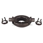 GRB101 BUTEE DEMBRAYAGE SPRIGET 1958-1962MINOR 1955-1963 nbc-shop 2