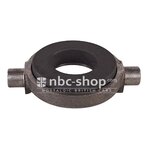 GRB101 BUTEE DEMBRAYAGE SPRIGET 1958-1962MINOR 1955-1963 nbc-shop 3