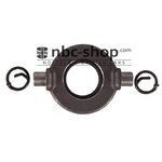GRB101 BUTEE D'EMBRAYAGE SPRITE 948 FROGEYE MORRIS MINOR 803 948 nbc-shop 1