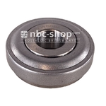 GRB201EVO BUTEE D’EMBRAYAGE RENFORCE PRE VERTO POUR MINI DE 1959 A 1982 nbc-shop 1