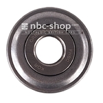 GRB201EVO BUTEE D’EMBRAYAGE RENFORCE PRE VERTO POUR MINI DE 1959 A 1982 nbc-shop 2