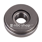 GRB201EVO BUTEE D’EMBRAYAGE RENFORCE PRE VERTO POUR MINI DE 1959 A 1982 nbc-shop 3