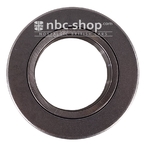 GRB211 BUTEE D’EMBRAYGE POUR TRIUMPH TR4A TR5 TR6 nbc-shop 2