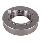 GRB211 BUTEE D’EMBRAYGE POUR TRIUMPH TR4A TR5 TR6 nbc-shop 1