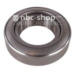 GRB211 BUTEE D’EMBRAYGE POUR TRIUMPH TR4A TR5 TR6 nbc-shop 3