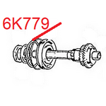 6K779