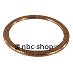 DAM6486 CALE DE PIGNON PRIMAIRE DE VILEBREQUIN 114-116 DE MINI nbc-shop 2