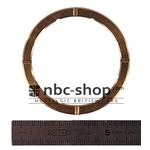 DAM6488 CALE DE PIGNON PRIMAIRE DE VILEBREQUIN 118-120 DE MINI nbc-shop 1