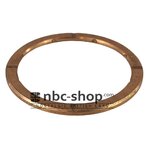 DAM6489 CALE DE PIGNON PRIMAIRE DE VILEBREQUIN 120-122 DE MINI nbc-shop 2
