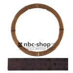 DAM6489 CALE DE PIGNON PRIMAIRE DE VILEBREQUIN 120-122 DE MINI nbc-shop 1