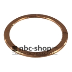 DAM6490 CALE DE PIGNON PRIMAIRE DE VILEBREQUIN 112-114 DE MINI nbc-shop 2