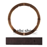 DAM6490 CALE DE PIGNON PRIMAIRE DE VILEBREQUIN 112-114 DE MINI nbc-shop 1