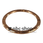DAM6492 CALE DE PIGNON PRIMAIRE DE VILEBREQUIN 122-124 DE MINI nbc-shop 2