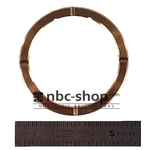 DAM6492 CALE DE PIGNON PRIMAIRE DE VILEBREQUIN 122-124 DE MINI nbc-shop 1