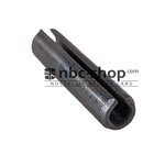 DS1914 GOUPILLE CYLINDRIQUE POUR BOITE DE VITESSE DE TRIUMPH SPITFIRE nbc-shop 2
