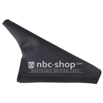 NBC020N SOUFFLET DE FREIN A MAIN POUR MINI NOIR nbc-shop 2