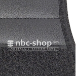 NBC013 MOQUETTE AVANT TRIUMPH TR3 CIAK nbc-shop 3
