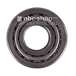 GHB102 ROULEMENT DE ROUE AVANT EXTERIEUR POUR AUSTIN HEALEY nbc-shop 2