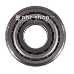 GHB110 ROULEMENT DE ROUE AVANT EXTERIEUR POUR TRIUMPH SPITFIRE TR2 TR3 TR4 TR5 TR6 nbc-shop 2