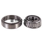 GHB110 ROULEMENT DE ROUE AVANT EXTERIEUR POUR TRIUMPH SPITFIRE TR2 TR3 TR4 TR5 TR6 nbc-shop 3
