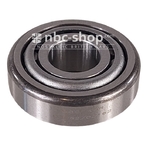 GHB110 ROULEMENT DE ROUE AVANT EXTERIEUR POUR TRIUMPH SPITFIRE TR2 TR3 TR4 TR5 TR6 nbc-shop 1