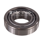 GHB111 ROULEMENT DE ROUE AVANT INTERIEUR POUR TRIUMPH SPITFIRE TR2 TR3 TR4 TR5 TR6 nbc-shop 1