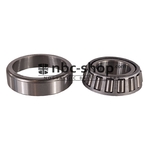 GHB111 ROULEMENT DE ROUE AVANT INTERIEUR POUR TRIUMPH SPITFIRE TR2 TR3 TR4 TR5 TR6 nbc-shop 3