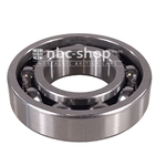 GHB130 ROULEMENT DE ROUE ARRIERE POUR SPRITE MIDGET nbc-shop 1