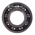 GHB130 ROULEMENT DE ROUE ARRIERE POUR SPRITE MIDGET nbc-shop 2