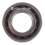 GHB131 ROULEMENT DE ROUE ARRIERE POUR AUSTIN HEALEY nbc-shop 2