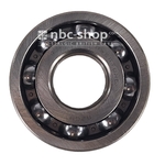 GHB158 ROULEMENT D’ARBRE PRIMAIRE POUR MGB AUSTIN HEALEY nbc-shop 2