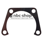 GUG705645GM CALE DE REGLAGE DE ROULEMENT DE 4EME 0.04-0.07 POUR MINI nbc-shop 1