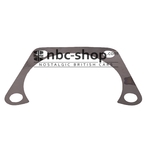 GUG705645GM CALE DE REGLAGE DE ROULEMENT DE 4EME 0.04-0.07 POUR MINI nbc-shop 2