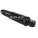 GSA971388 AMORTISSEUR TYPE ORGINE AVANT POUR MINI nbc-shop 3